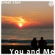 You and Me Single