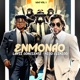 Enmonao Single