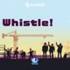 Whistle Single
