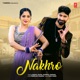 Nakhro Single