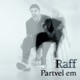 Partvel Em Single