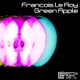 Green Apple Single