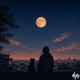High Moon Single