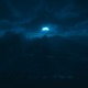 midnight Single
