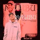 Malibu feat DJ Loirin Single