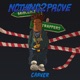 N2P Nothing2Prove Single