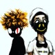WISHYOUROT feat XELISHURT Single