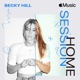 Apple Music Home Session Becky Hill
