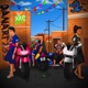 NIKE XRE feat RealNask Lezin Single