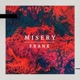 Misery Single