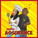 Assurance Single