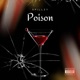 Poison Single