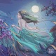 Serenity Single