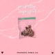 Perfectly Imperfect feat SLA Pabblo Single