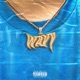Chain Single