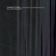 Variations A Movement In Chrome Primitive