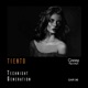 Technight Generation Single