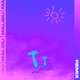 Malibu Le Boeuf Remix Single