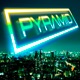 Paradise feat Kan Sano Single