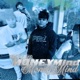IG hoe dj holiday exclusive Single
