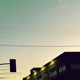 Distant Drone Mix Drone Mix Single