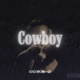 Cowboy Single