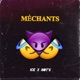 Méchants Single