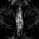 Distorted Deconscruction Anomaly EP