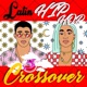 Soundtracks Latin Hip Hop Crossover