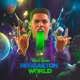 Reggaeton World