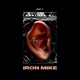 Iron Mike Single
