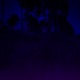 NIGHT LANDSCAPE Single