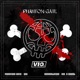 Phantom Gate EP Single