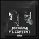 Jelousy feat Cortext Single