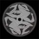Doors of Perception EP