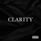 CLARITY Single