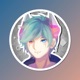 Baddest Nightcore feat Myya Madness Kiki Rowe Single