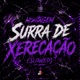 Montagem Surra de Xerecação feat TQL Music Single