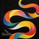 Todo Pasa Miut Remix Single