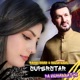 Superstar Pa Muhabbat Ki Single