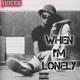 When I m lonely Single