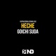 Goichi Suda Single