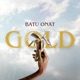 Gold Single