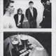 Back Catalogue 2002 2007