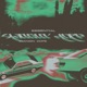SLANGIN DOPE Single