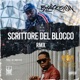 Scrittore del blocco Lord TCO Remix Single