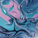 Anima Single