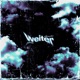 weiter feat BIRO Single