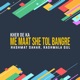 Kher De Ka Me Maat She Tol Bangre Single