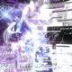 CORE slowed reverb Single